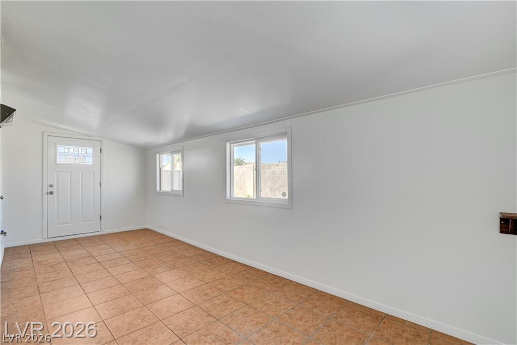 320 Searchlight Drive Property Photo 49