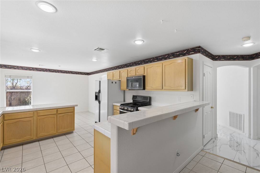 3486 Artemis Street Property Photo 15