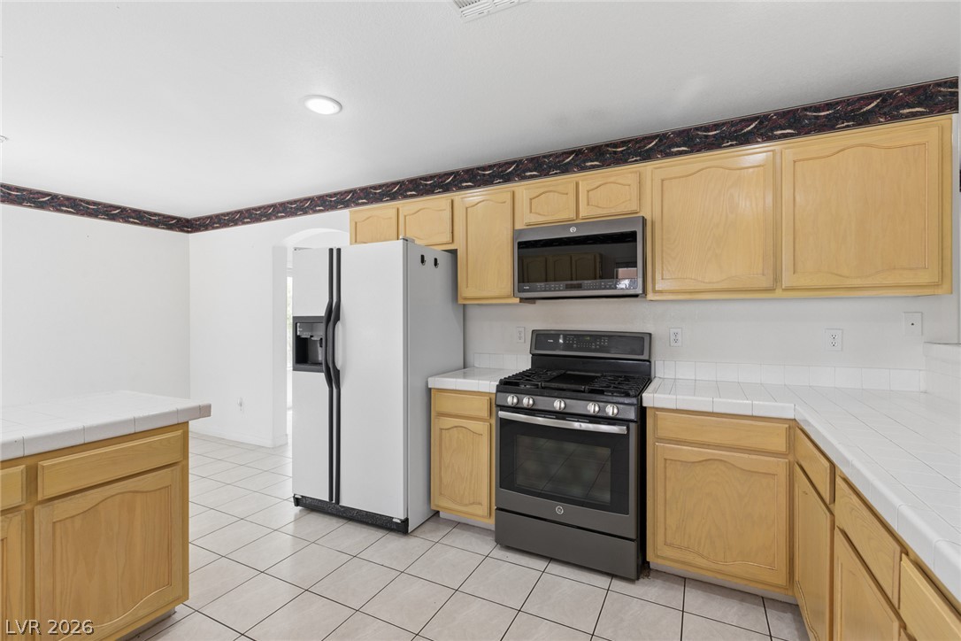 3486 Artemis Street Property Photo 16