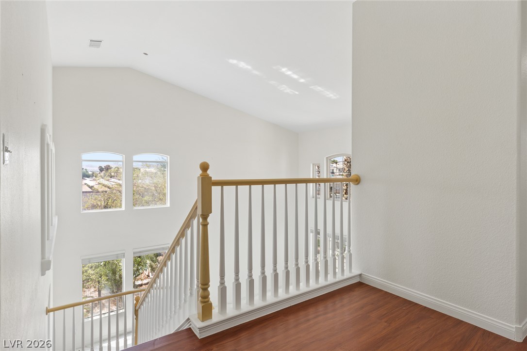 3486 Artemis Street Property Photo 20