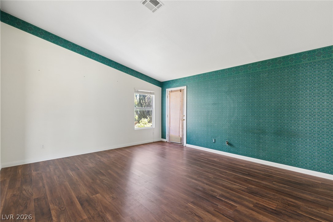 3486 Artemis Street Property Photo 21