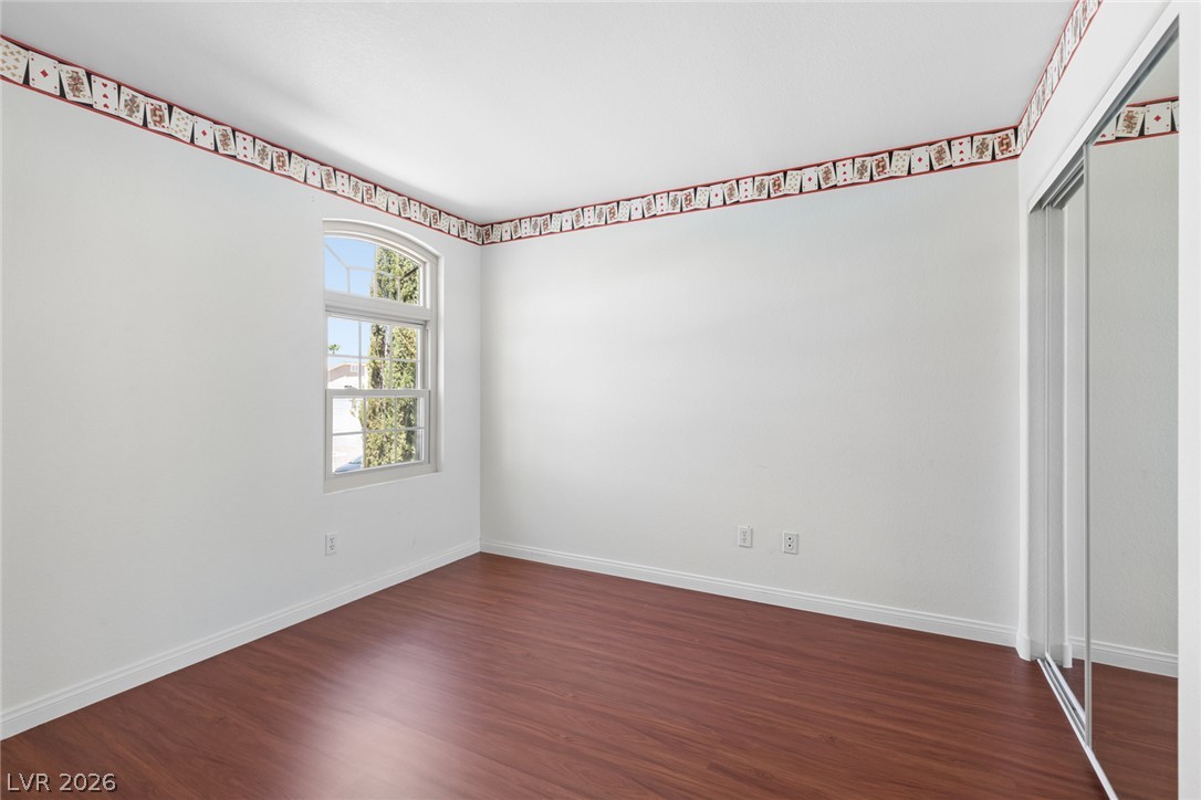 3486 Artemis Street Property Photo 29