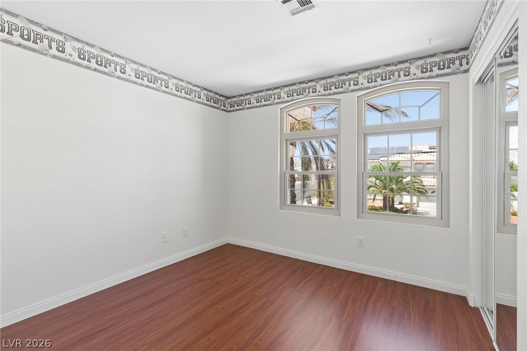 3486 Artemis Street Property Photo 35