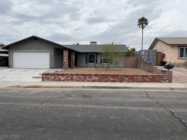 648 Paloma Drive Property Photo 1