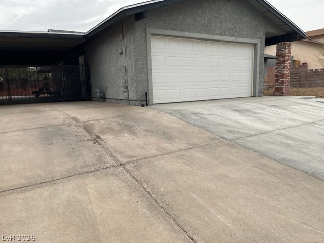 648 Paloma Drive Property Photo 2