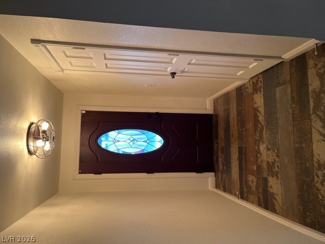 648 Paloma Drive Property Photo 3