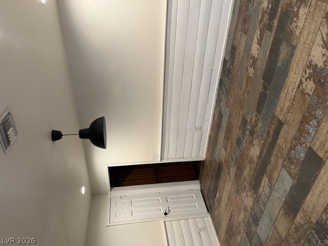 648 Paloma Drive Property Photo 5