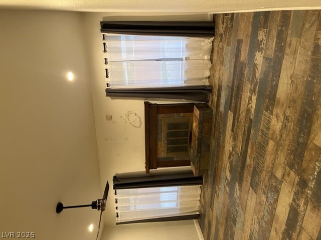 648 Paloma Drive Property Photo 7