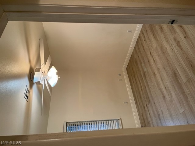648 Paloma Drive Property Photo 8