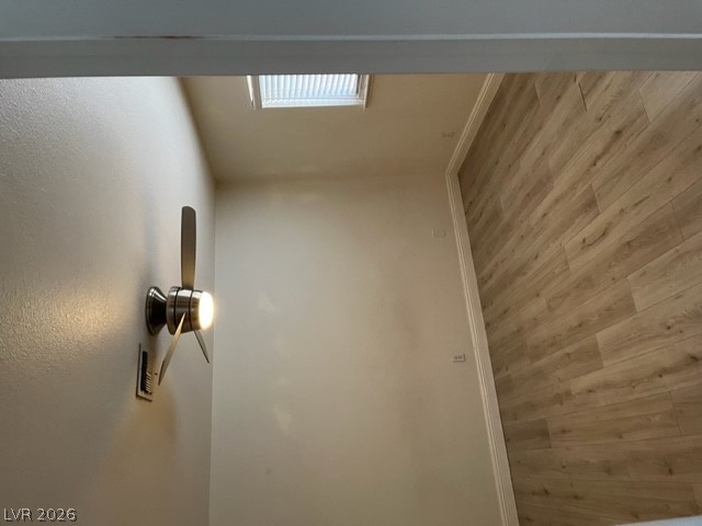 648 Paloma Drive Property Photo 9