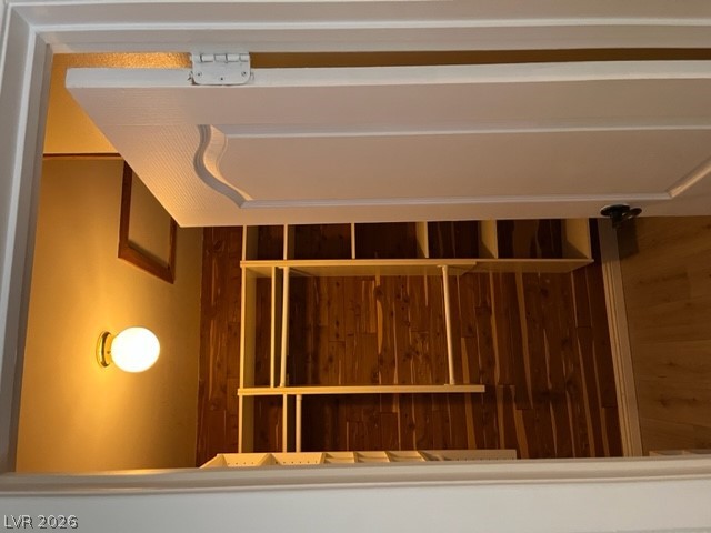 648 Paloma Drive Property Photo 10