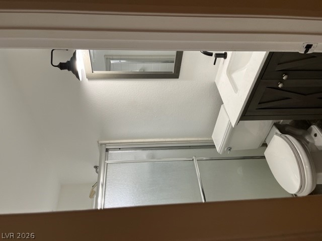 648 Paloma Drive Property Photo 11