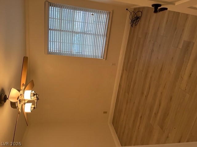 648 Paloma Drive Property Photo 12