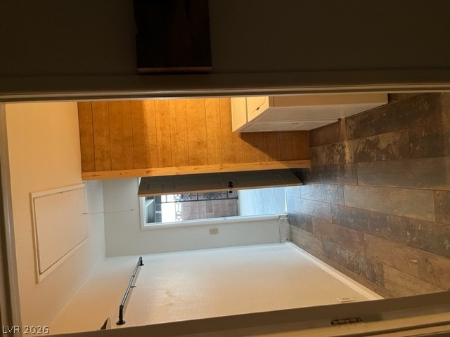 648 Paloma Drive Property Photo 14