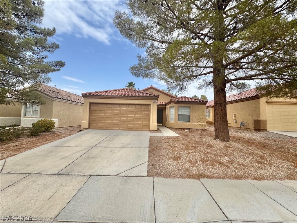 1396 Dragon Rock Drive Property Photo 1