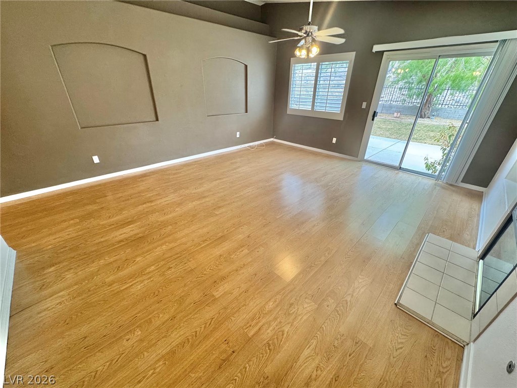 1396 Dragon Rock Drive Property Photo 3