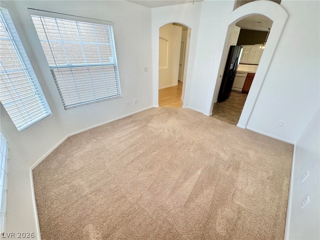 1396 Dragon Rock Drive Property Photo 8