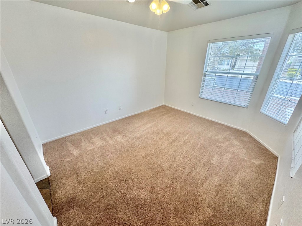 1396 Dragon Rock Drive Property Photo 9
