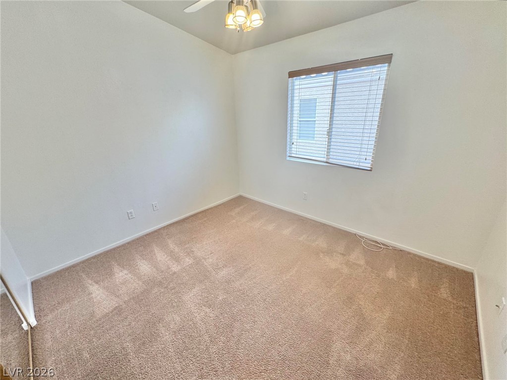 1396 Dragon Rock Drive Property Photo 10