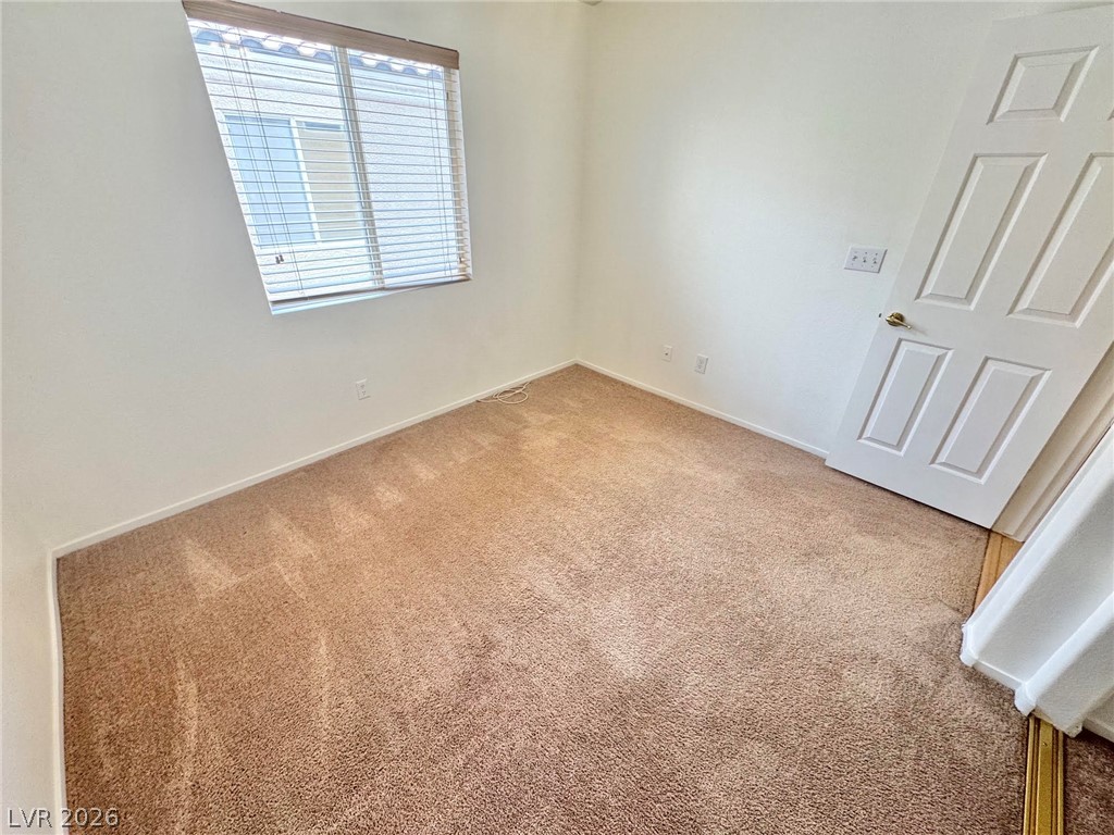 1396 Dragon Rock Drive Property Photo 11