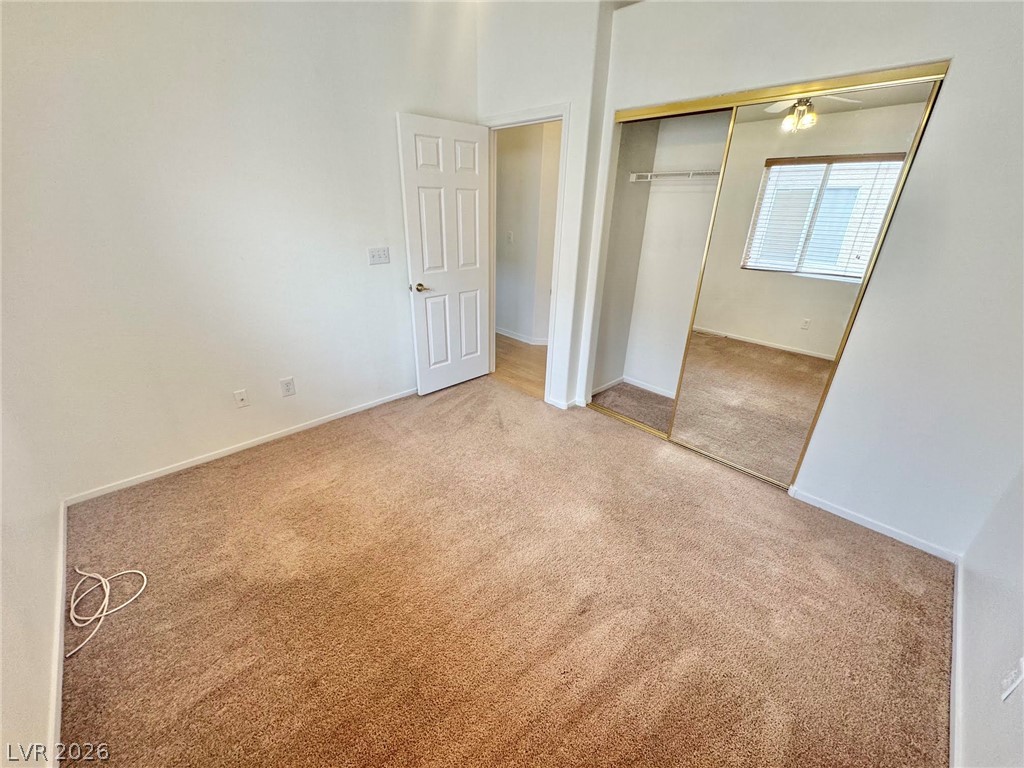 1396 Dragon Rock Drive Property Photo 12