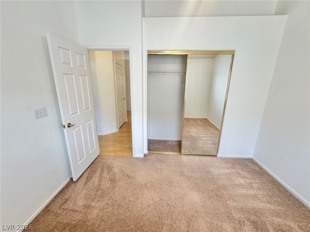 1396 Dragon Rock Drive Property Photo 13