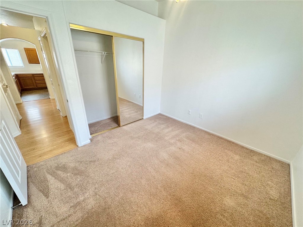 1396 Dragon Rock Drive Property Photo 14