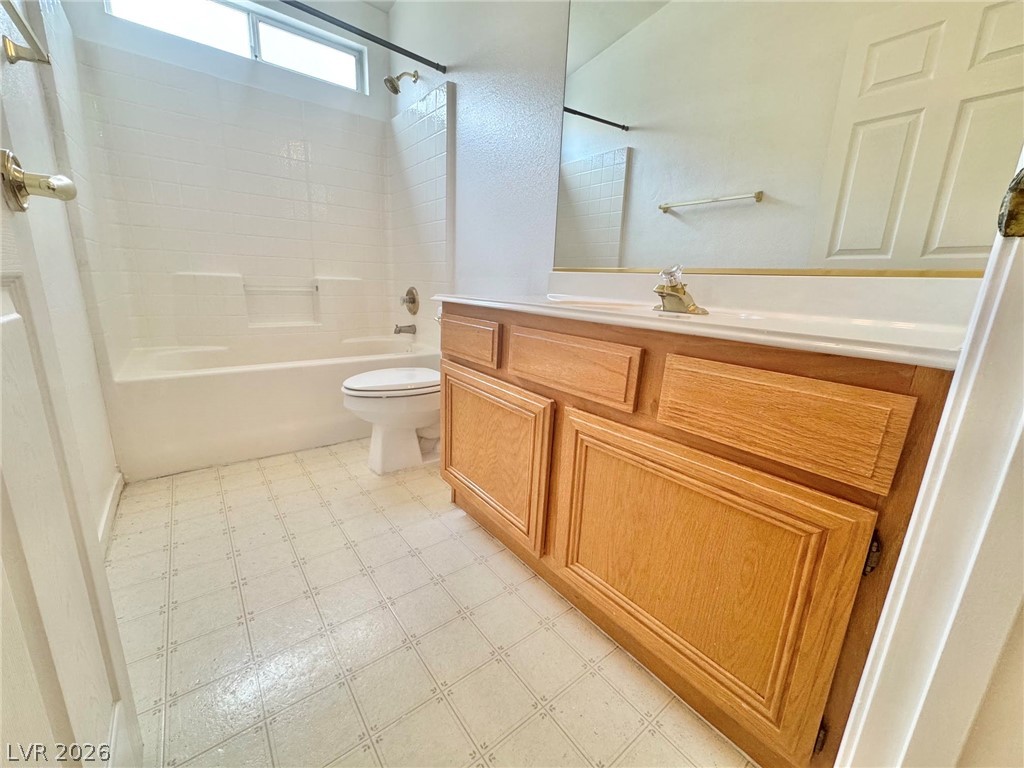 1396 Dragon Rock Drive Property Photo 15