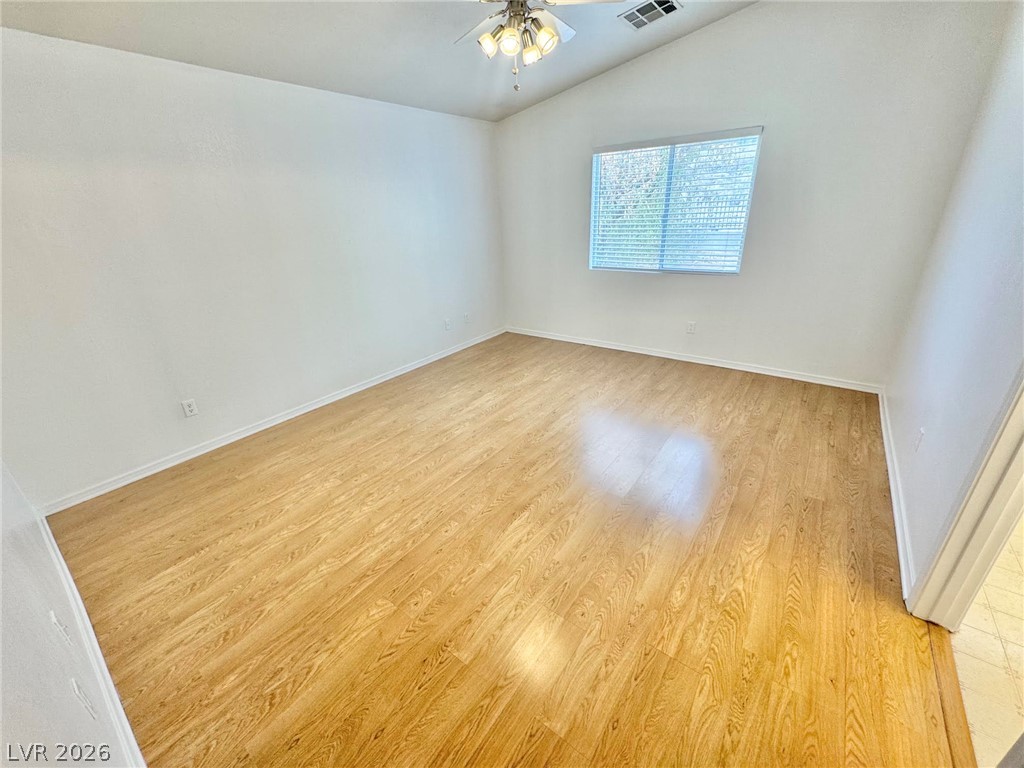 1396 Dragon Rock Drive Property Photo 16