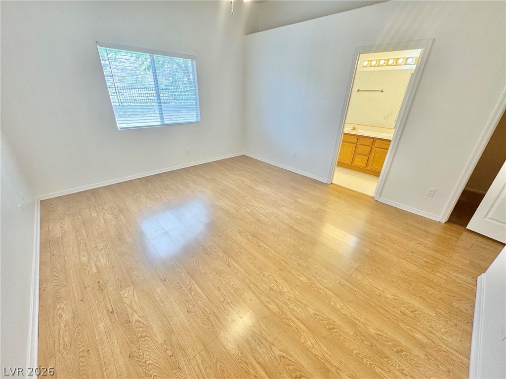 1396 Dragon Rock Drive Property Photo 17