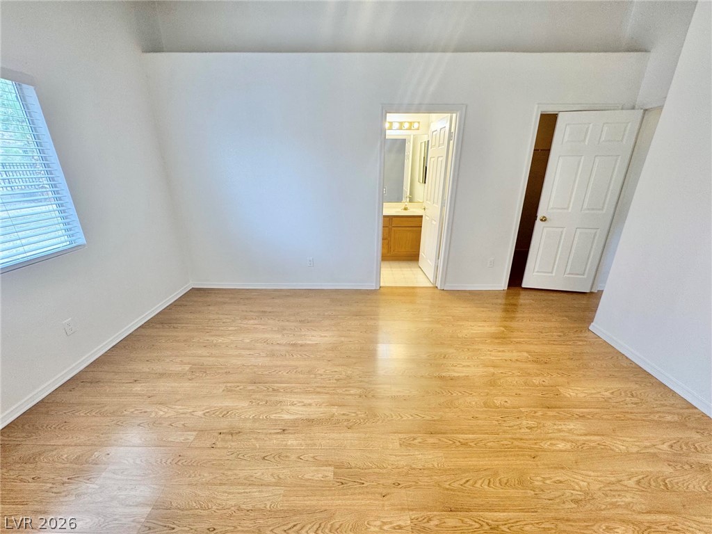 1396 Dragon Rock Drive Property Photo 18