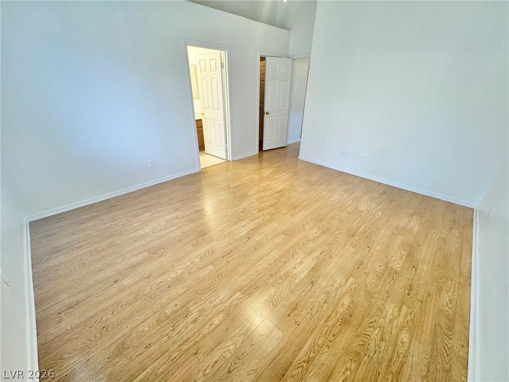 1396 Dragon Rock Drive Property Photo 19