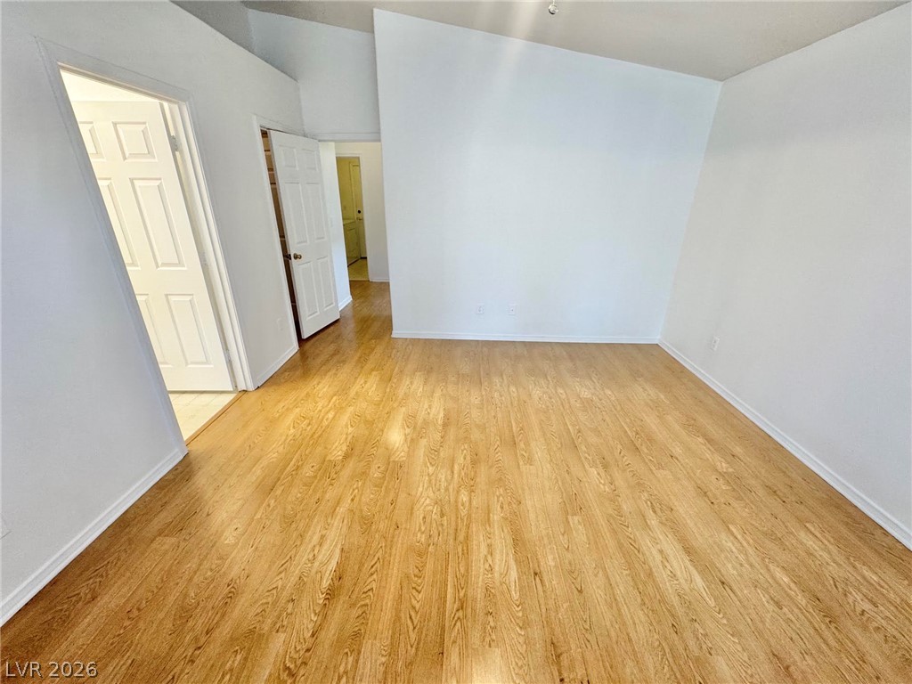 1396 Dragon Rock Drive Property Photo 20