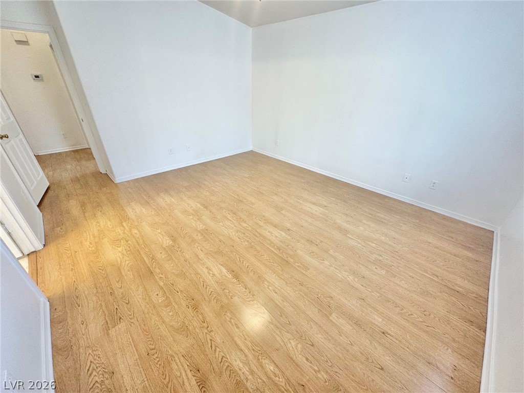 1396 Dragon Rock Drive Property Photo 21