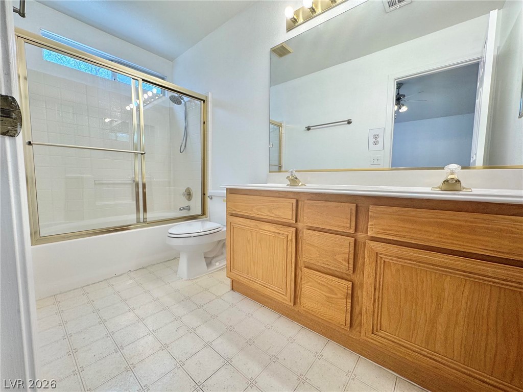 1396 Dragon Rock Drive Property Photo 22