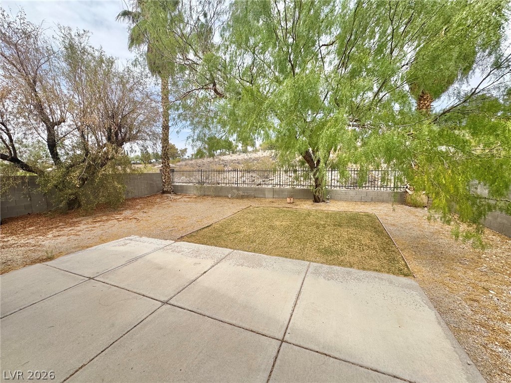 1396 Dragon Rock Drive Property Photo 23