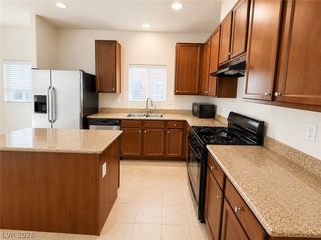 5328 Rapunzel Court Property Photo 2