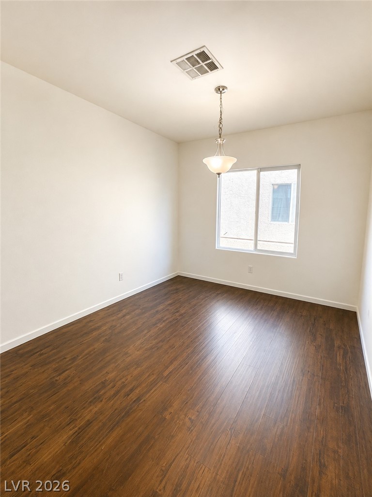 5328 Rapunzel Court Property Photo 3