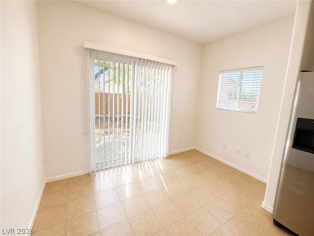 5328 Rapunzel Court Property Photo 4