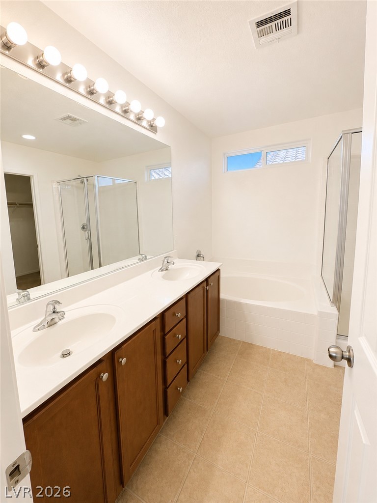 5328 Rapunzel Court Property Photo 5