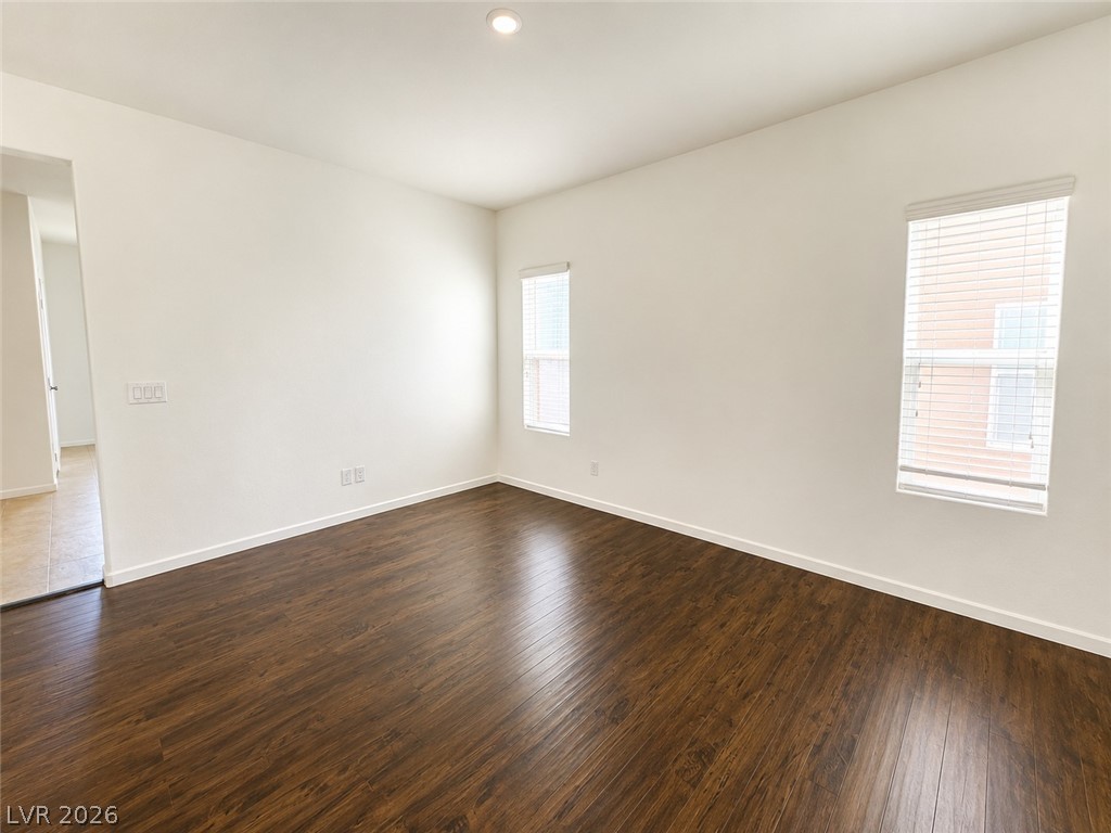 5328 Rapunzel Court Property Photo 6