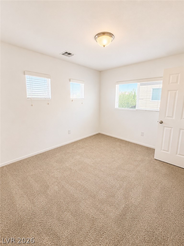 5328 Rapunzel Court Property Photo 7