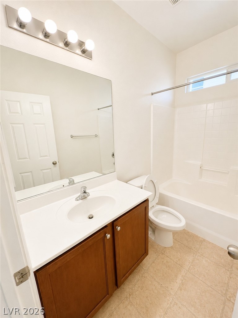 5328 Rapunzel Court Property Photo 8
