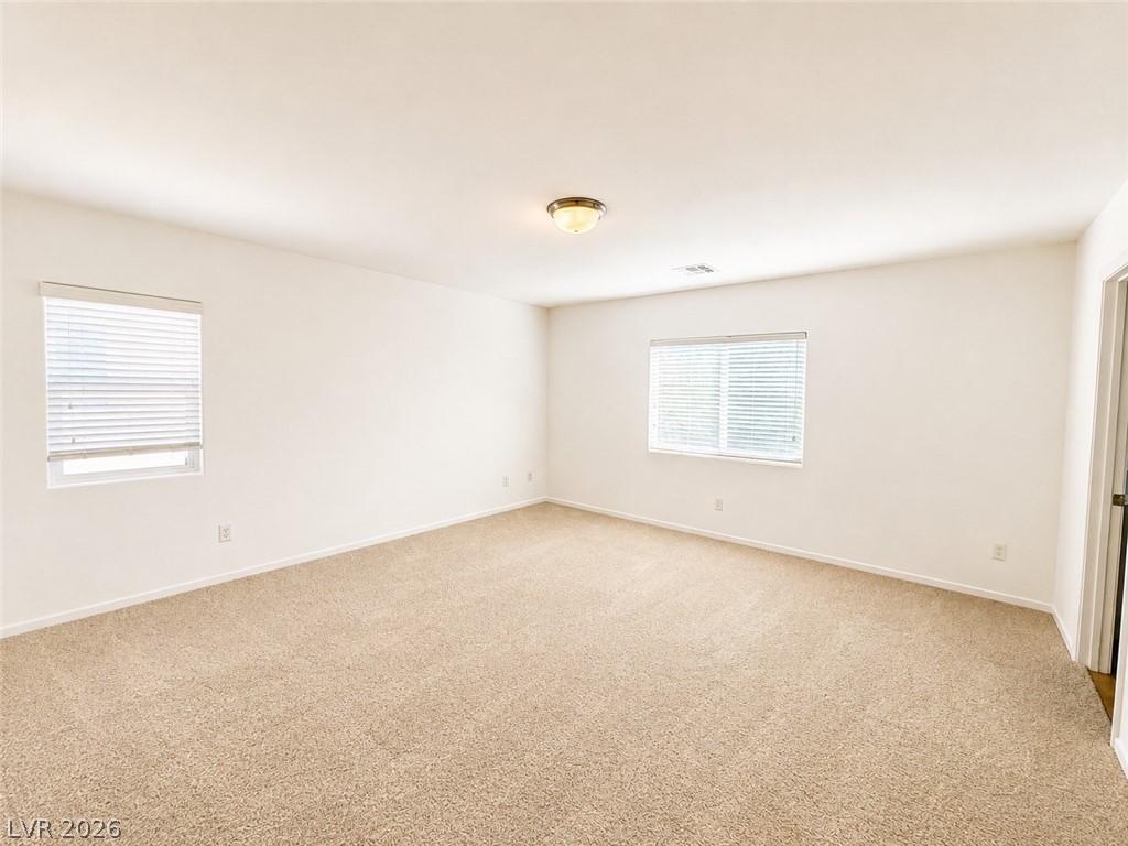 5328 Rapunzel Court Property Photo 9