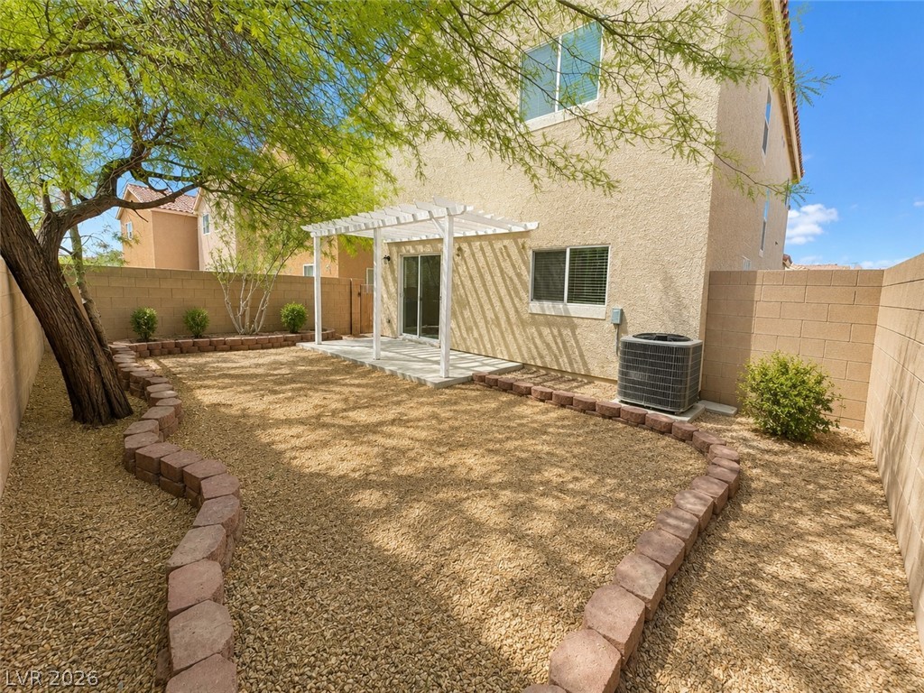 5328 Rapunzel Court Property Photo 10