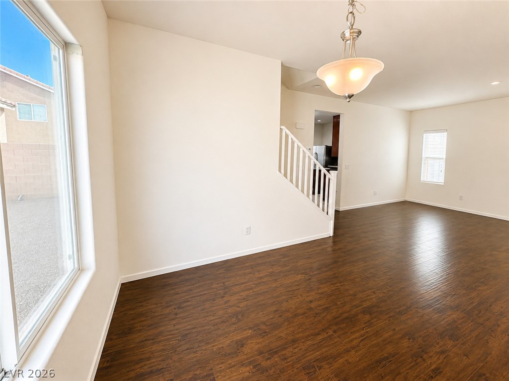5328 Rapunzel Court Property Photo 11