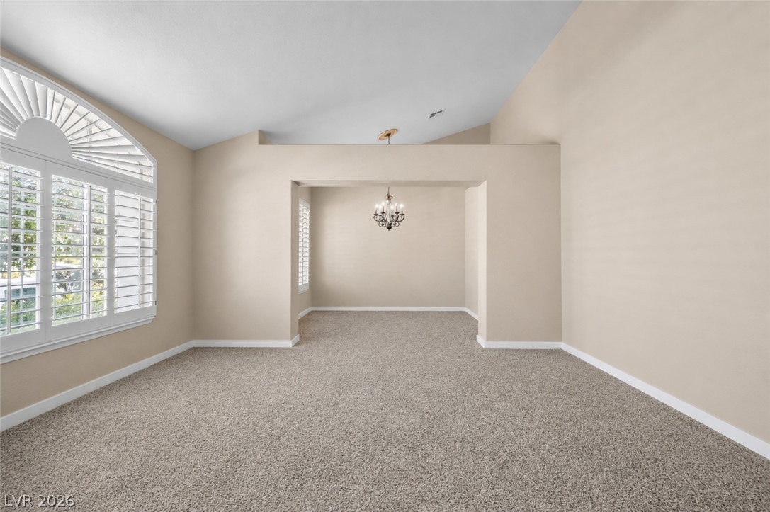 197 Webster Way Property Photo 5