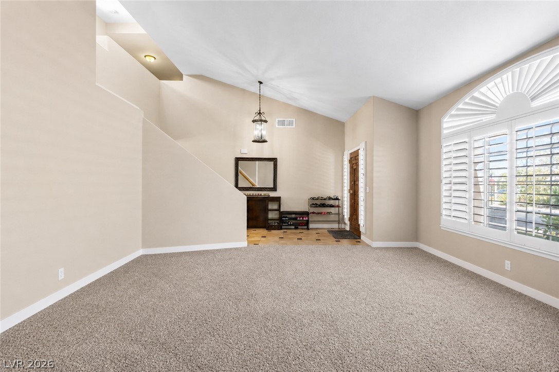 197 Webster Way Property Photo 6