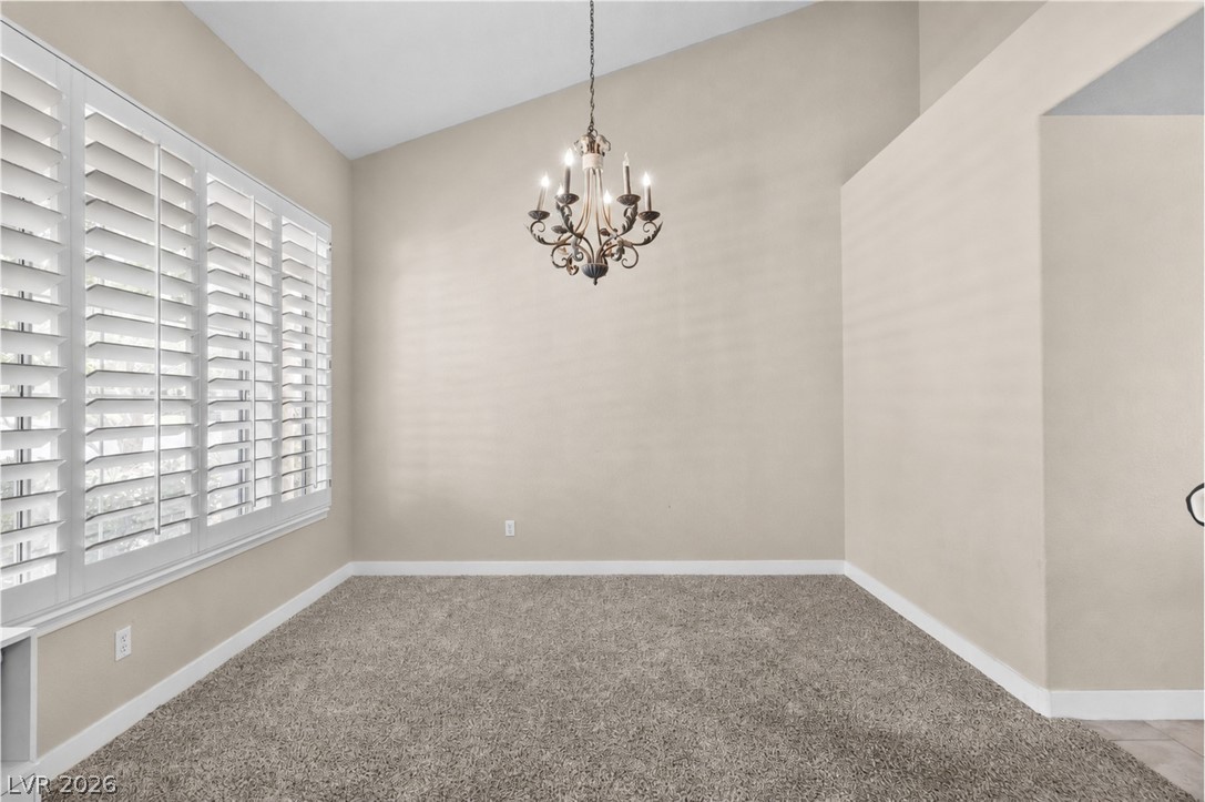 197 Webster Way Property Photo 7