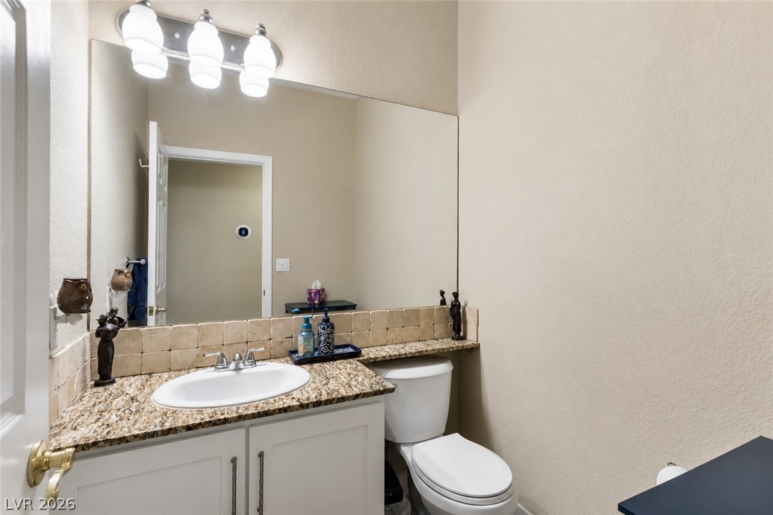 197 Webster Way Property Photo 17
